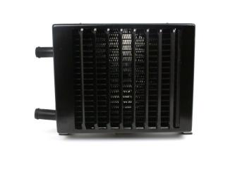 12 949 р. Отопитель салона дополнительный 12V d=20мм универсальный,металлический корпус (медн.радиат.) АВТОРАД АВТОРАД оа-8110010-12  с доставкой в г. Вологда. Увеличить фотографию 1