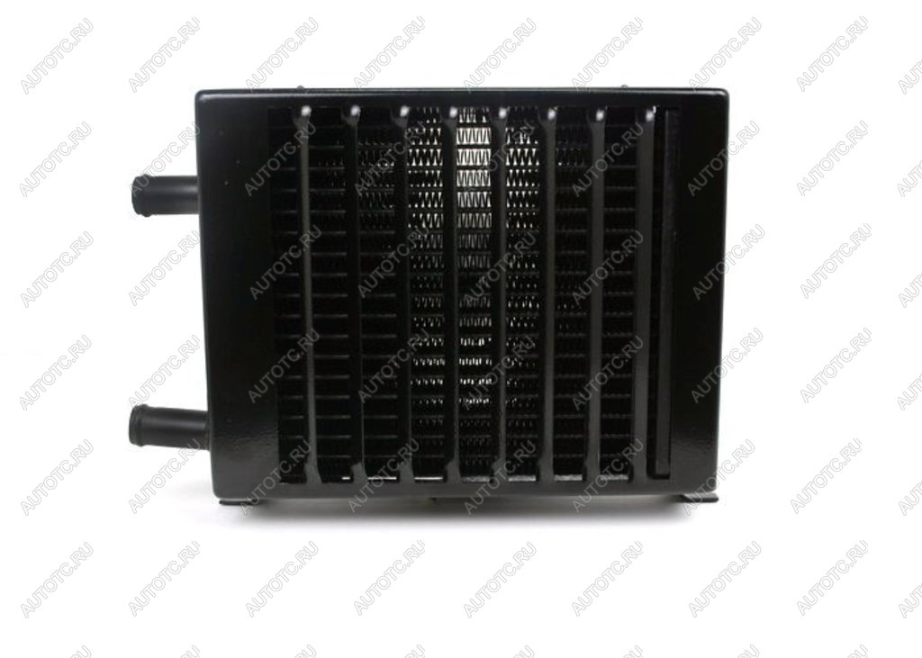 12 949 р. Отопитель салона дополнительный 12V d=20мм универсальный,металлический корпус (медн.радиат.) АВТОРАД АВТОРАД оа-8110010-12  с доставкой в г. Вологда
