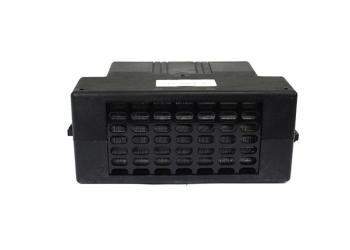 9 299 р. Отопитель салона дополнительный 12V d=16мм универсальный с дефлекторами АВТОРАД АВТОРАД оса3000-8110010-12-16  с доставкой в г. Вологда. Увеличить фотографию 2