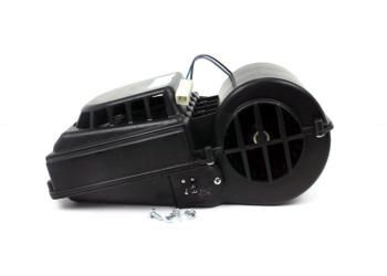 8 549 р. Отопитель салона дополнительный 12V d=20мм универсальный с кронштейном АВТОРАД АВТОРАД оса.4000-8110010-12  с доставкой в г. Вологда. Увеличить фотографию 1