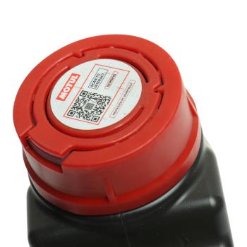 1 979 р. Масло трансмиссионное ATF MULTI TECHNOSYNTHESE 1л MOTUL MOTUL 112147  с доставкой в г. Вологда. Увеличить фотографию 3