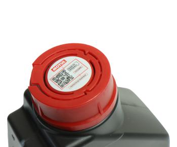 1 219 р. Масло моторное 6100 SAVE-LITE 0W20 синт. 1л MOTUL MOTUL 113431  с доставкой в г. Вологда. Увеличить фотографию 3