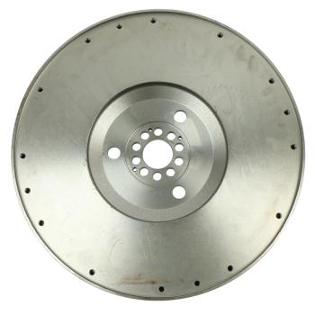 17 599 р. Маховик ЯМЗ-536.10 в сборе DP DINAMIKA PARTS 536.1005118  с доставкой в г. Вологда. Увеличить фотографию 3