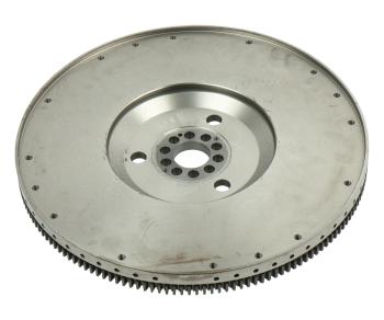 17 599 р. Маховик ЯМЗ-536.10 в сборе DP DINAMIKA PARTS 536.1005118  с доставкой в г. Вологда. Увеличить фотографию 2