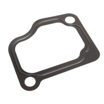 97 р. Прокладка SHACMAN SHAANXI X3000 коллектора впускного DP DINAMIKA PARTS dp610800110554  с доставкой в г. Вологда. Увеличить фотографию 1