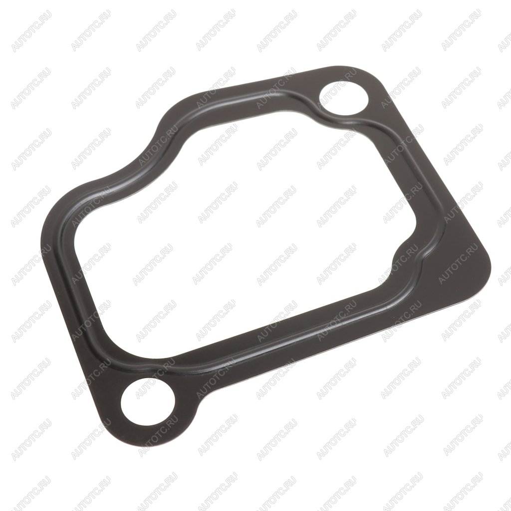 97 р. Прокладка SHACMAN SHAANXI X3000 коллектора впускного DP DINAMIKA PARTS dp610800110554  с доставкой в г. Вологда