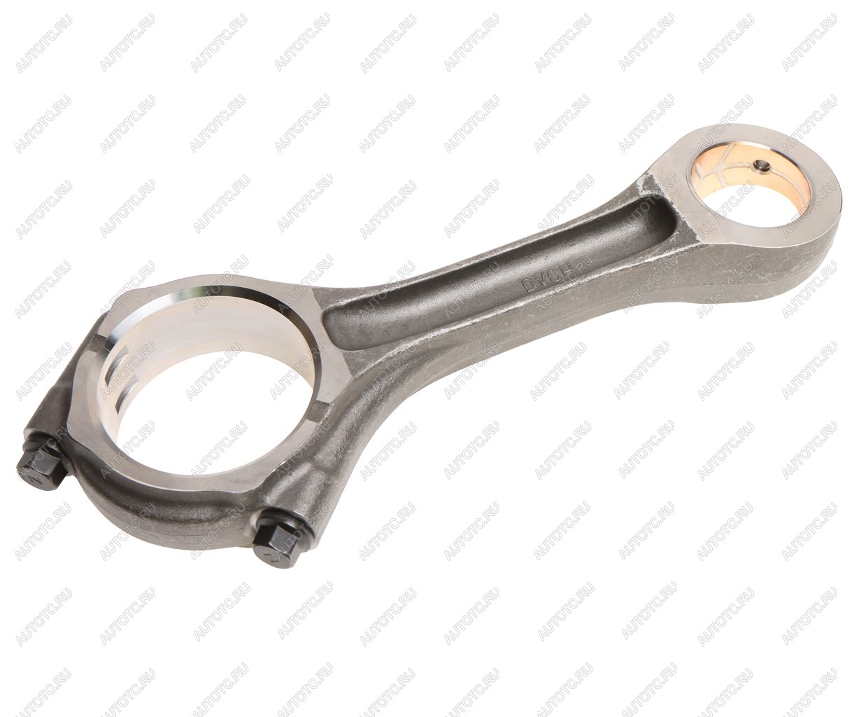 8 999 р. Шатун SHACMAN SHAANXI дв.WP12.375E50,WP12.430E50,WP12G460E310,WP12.375N DP DINAMIKA PARTS 612640020020  с доставкой в г. Вологда