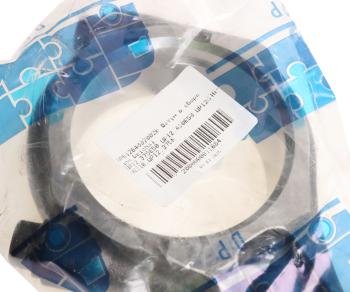8 999 р. Шатун SHACMAN SHAANXI дв.WP12.375E50,WP12.430E50,WP12G460E310,WP12.375N DP DINAMIKA PARTS 612640020020  с доставкой в г. Вологда. Увеличить фотографию 5