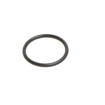 64 р. Кольцо ЯМЗ-650.10, 651.10 RENAULT уплотнительное стакана-форсунки DP DINAMIKA PARTS 650.1003114  с доставкой в г. Вологда. Увеличить фотографию 1