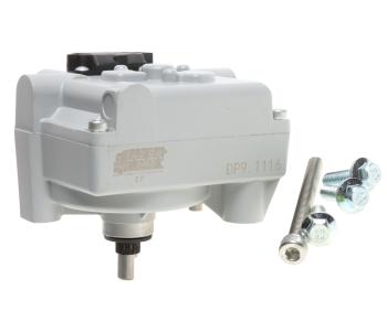 101 999 р. Актуатор ЯМЗ-53403.10 турбокомпрессора DP DINAMIKA PARTS dp9.1116  с доставкой в г. Вологда. Увеличить фотографию 3