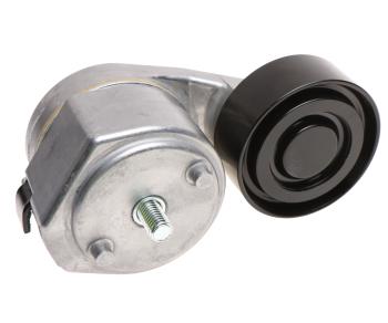 3 789 р. Натяжитель ремня SHACMAN SHAANXI X3000 дв.WP12,WP13 генератора DP DINAMIKA PARTS dp1001319530  с доставкой в г. Вологда. Увеличить фотографию 1