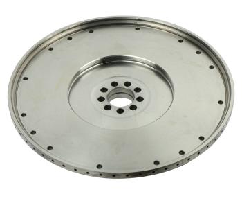 20 999 р. Маховик SHACMAN SHAANXI дв.WP12 DP DINAMIKA PARTS dp612640020006  с доставкой в г. Вологда. Увеличить фотографию 2