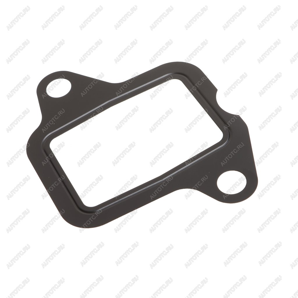 204 р. Прокладка коллектора SHACMAN SHAANXI дв.WP12,WP13 впускного DP DINAMIKA PARTS dp612600116551  с доставкой в г. Вологда