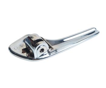 2 149 р. Ручка OPEL Corsa D двери внутренняя OE GENERAL MOTORS 13297814  с доставкой в г. Вологда. Увеличить фотографию 3