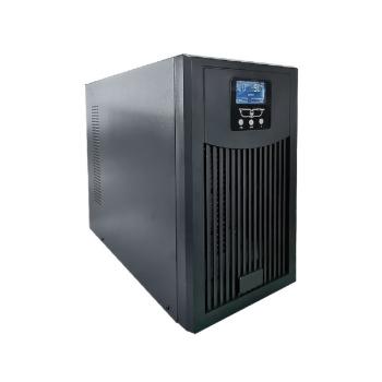 30 999 р. ИБП Turbosky 3KVA Turbosky 3kva  с доставкой в г. Вологда. Увеличить фотографию 2