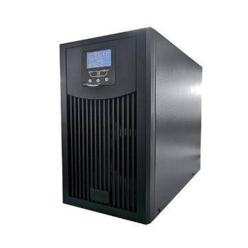 30 999 р. ИБП Turbosky 3KVA Turbosky 3kva  с доставкой в г. Вологда. Увеличить фотографию 1