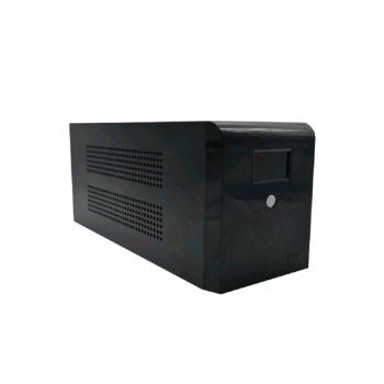 13 699 р. ИБП TURBOSKY 1500VA Turbosky turb-1500va  с доставкой в г. Вологда. Увеличить фотографию 1