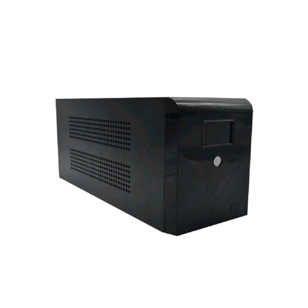 13 699 р. ИБП TURBOSKY 1500VA Turbosky turb-1500va  с доставкой в г. Вологда