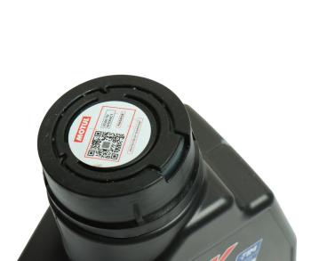 2 399 р. Масло моторное для 4-х тактных двигателей 300V 4T OFF ROAD 15W60 синт.1л MOTUL MOTUL 112684  с доставкой в г. Вологда. Увеличить фотографию 3