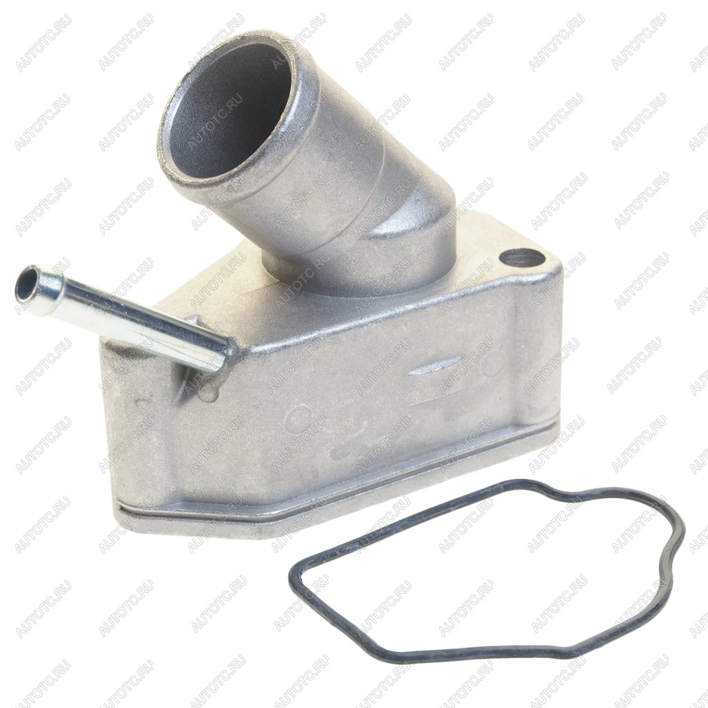 1 059 р. Термостат OPEL Astra H (04-),Vectra B (95-02),Zafira B (05-) с прокладкой NSP NSP nsp1en04202  с доставкой в г. Вологда