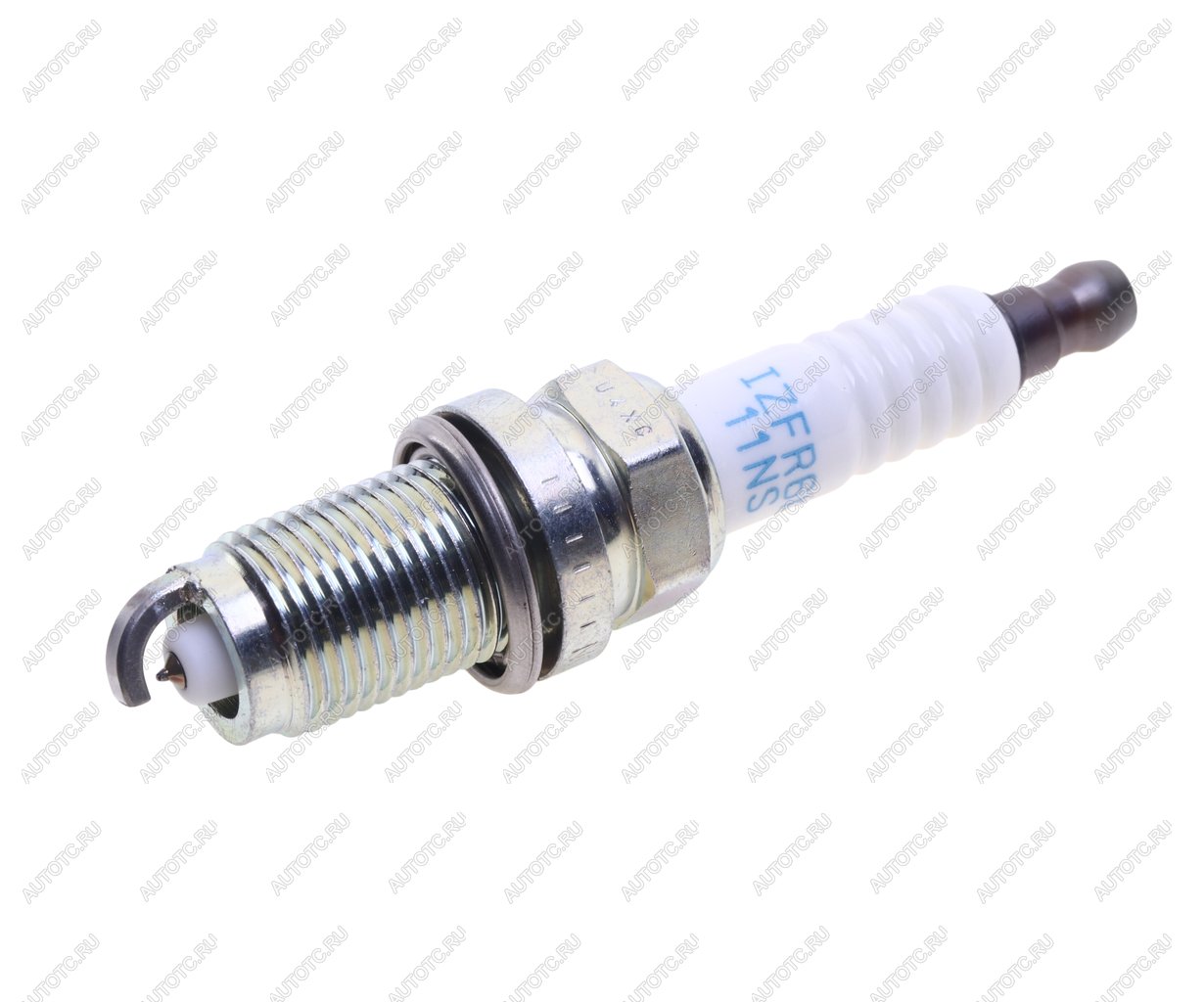 1 159 р. Свеча зажигания HONDA Accord (08-13) NGK NGK 9329  с доставкой в г. Вологда