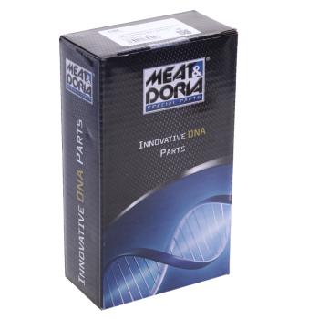 4 649 р. Датчик кислорода OPEL Astra G,H MEAT&DORIA MEAT&DORIA 81908  с доставкой в г. Вологда. Увеличить фотографию 4