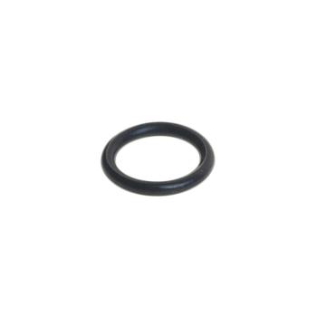 250 р. Кольцо уплотнительное TOYOTA OE TOYOTA 90301-10189  с доставкой в г. Вологда. Увеличить фотографию 1