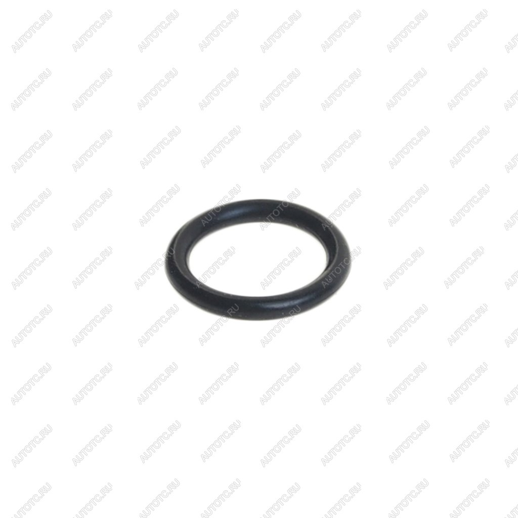 250 р. Кольцо уплотнительное TOYOTA OE TOYOTA 90301-10189  с доставкой в г. Вологда