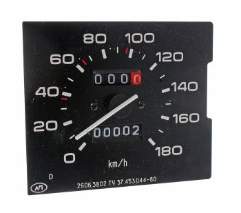 2 399 р. Спидометр ВАЗ-2108 АВТОПРИБОР АВТОПРИБОР НПК 2606.3802010  с доставкой в г. Вологда. Увеличить фотографию 1