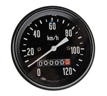 2 289 р. Спидометр УАЗ,ГАЗ,ЗИЛ,КРАЗ АВТОПРИБОР АВТОПРИБОР НПК сп135-3802010  с доставкой в г. Вологда. Увеличить фотографию 1