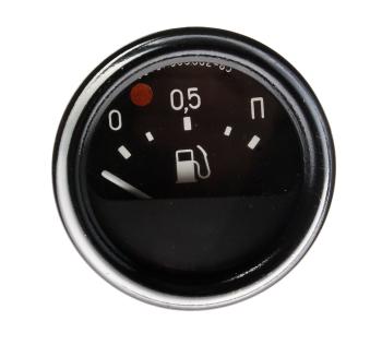 1 399 р. Указатель топлива КАМАЗ,ГАЗ-4301,3306,УРАЛ (аналог 057684) АВТОПРИБОР АВТОПРИБОР НПК 34.3806010  с доставкой в г. Вологда. Увеличить фотографию 1
