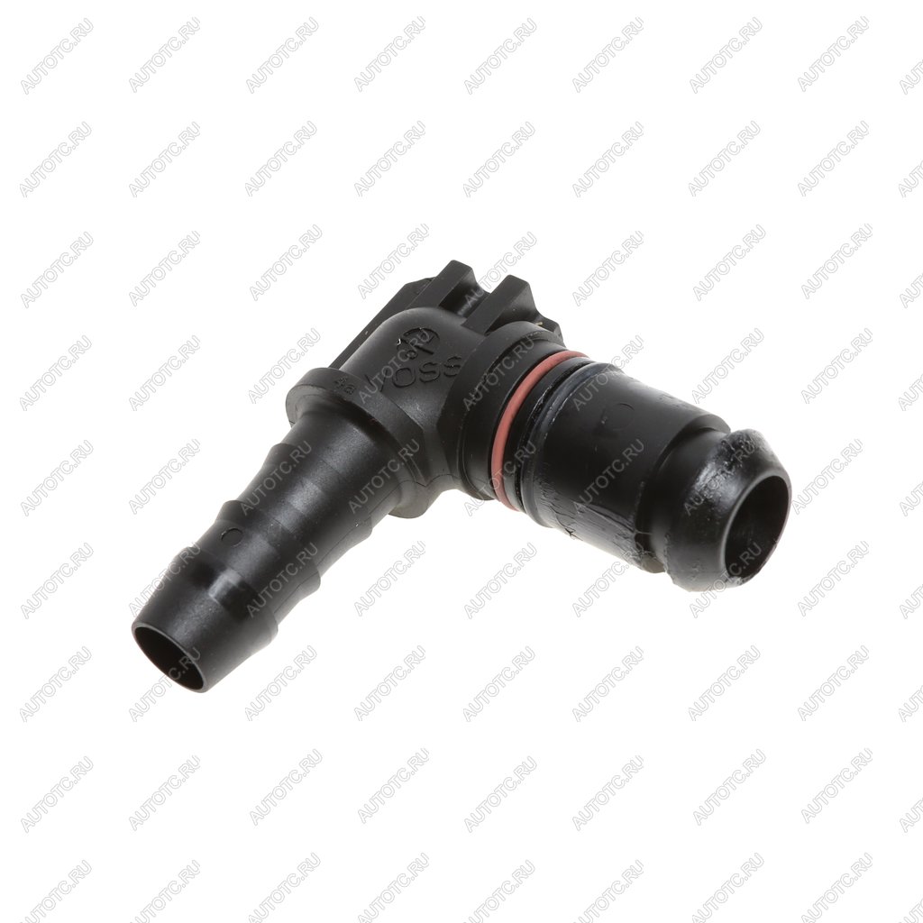 170 р. Штуцер SHACMAN SHAANXI угловой OE SHACMAN dz97259366086  с доставкой в г. Вологда