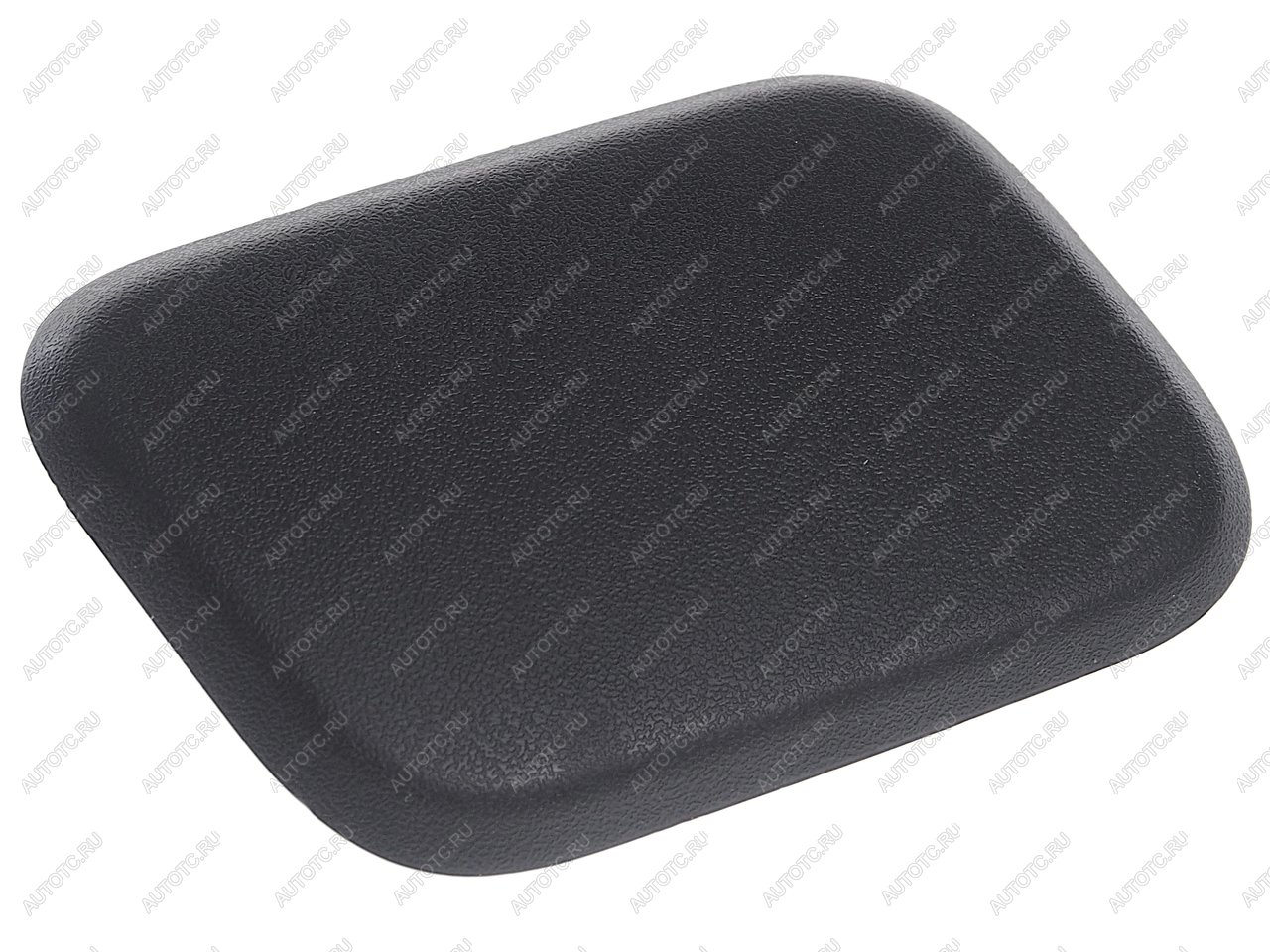 1 499 р. Крышка форсунки FORD Focus 2 (05-08) омывателя фары правой OE FORD 1335633  с доставкой в г. Вологда