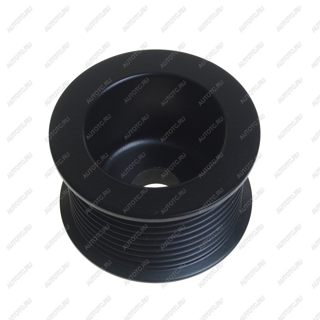 3 259 р. Шкив TOYOTA генератора OE TOYOTA 27411-51030  с доставкой в г. Вологда
