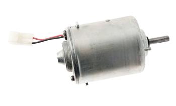4 099 р. Мотор отопителя ГАЗ,ЗИЛ,ПАЗ 12V 40Вт АВТОПРИБОР АВТОПРИБОР НПК 49.3780010  с доставкой в г. Вологда. Увеличить фотографию 1
