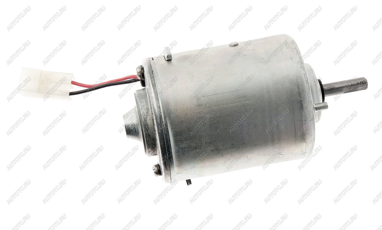 4 099 р. Мотор отопителя ГАЗ,ЗИЛ,ПАЗ 12V 40Вт АВТОПРИБОР АВТОПРИБОР НПК 49.3780010  с доставкой в г. Вологда