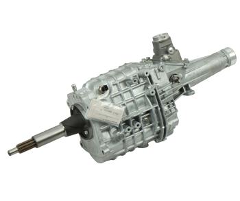 88 799 р. КПП ГАЗ-3302 Бизнес дв.CUMMINS (ОАО ГАЗ) № GAZ 3302в-1700010-40  с доставкой в г. Вологда. Увеличить фотографию 2