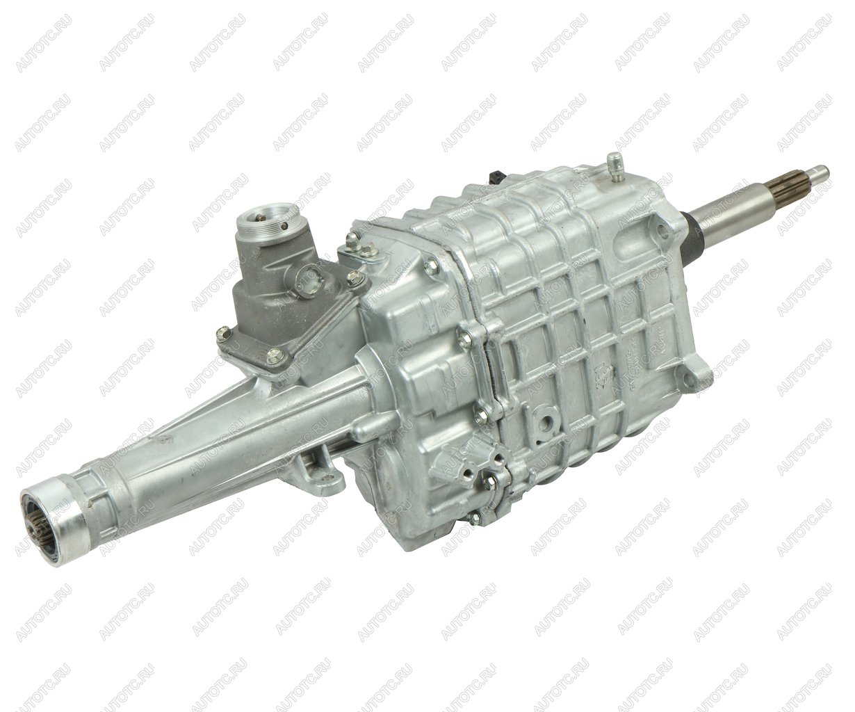 88 799 р. КПП ГАЗ-3302 Бизнес дв.CUMMINS (ОАО ГАЗ) № GAZ 3302в-1700010-40  с доставкой в г. Вологда