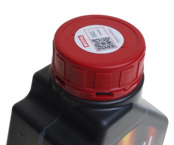 1 199 р. Масло моторное H-TECH 100 PLUS 5W30 SP 5W30 синт.1л MOTUL MOTUL 112472  с доставкой в г. Вологда. Увеличить фотографию 2