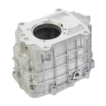 13 899 р. Картер ГАЗель Next КПП передний (ОАО ГАЗ) GAZ а21r22-1701008  с доставкой в г. Вологда. Увеличить фотографию 1