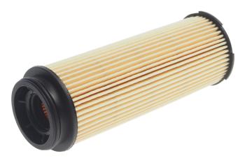 2 879 р. Фильтр масляный BMW 3 (F30,G20),5 (G30,F90),X3,X4,X5,X6,X7 OE BMW 11428583898  с доставкой в г. Вологда. Увеличить фотографию 2