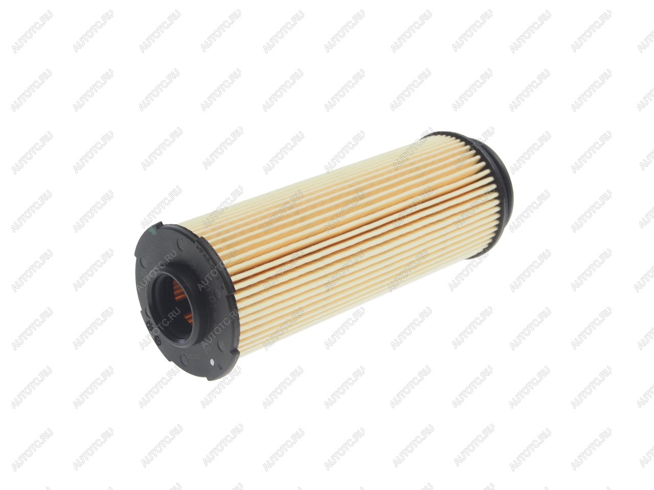 2 879 р. Фильтр масляный BMW 3 (F30,G20),5 (G30,F90),X3,X4,X5,X6,X7 OE BMW 11428583898  с доставкой в г. Вологда