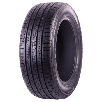 18 649 р. Покрышка PIRELLI Scorpion Verde All Season PIRELLI 26565 r18  с доставкой в г. Вологда. Увеличить фотографию 1