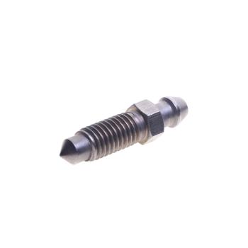Винт FORD OE FORD 4535318