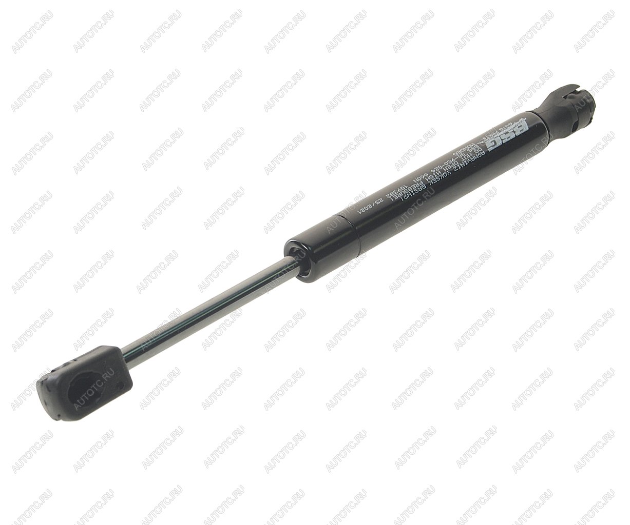 459 р. Амортизатор FORD Mondeo капота BSG BSG bsg30980024  с доставкой в г. Вологда