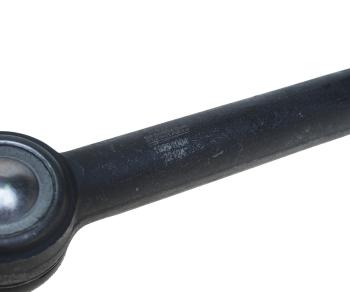 2 979 р. Наконечник рулевой тяги EXEED TXL,VX левыйправый DELCOPARTS DELCOPARTS 19281004  с доставкой в г. Вологда. Увеличить фотографию 4