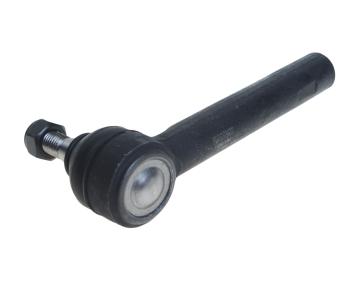 2 979 р. Наконечник рулевой тяги EXEED TXL,VX левыйправый DELCOPARTS DELCOPARTS 19281004  с доставкой в г. Вологда. Увеличить фотографию 2