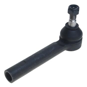 2 979 р. Наконечник рулевой тяги EXEED TXL,VX левыйправый DELCOPARTS DELCOPARTS 19281004  с доставкой в г. Вологда. Увеличить фотографию 1
