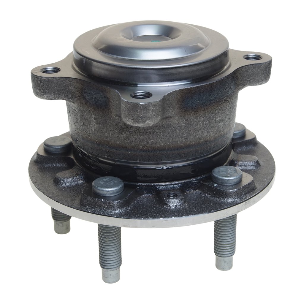 5 199 р. Ступица CHEVROLET Cruze (09-) OPEL Astra J (12-) задняя DELCOPARTS DELCOPARTS 19347652  с доставкой в г. Вологда