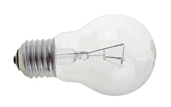 52 р. Лампа накаливания E27 А55 60W PHILIPS PHILIPS c0018590  с доставкой в г. Вологда. Увеличить фотографию 1